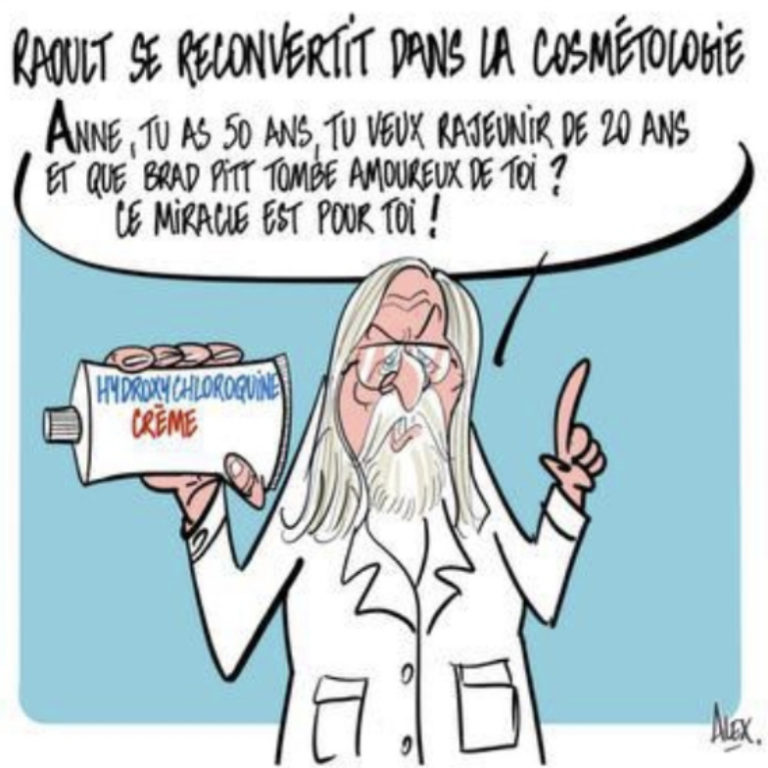 20250117LArdennais