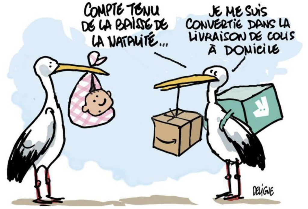 20250117LaCroix