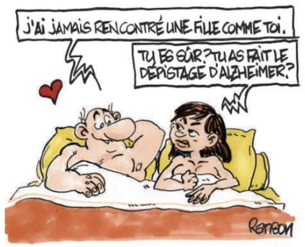 20250118Aujourdhui