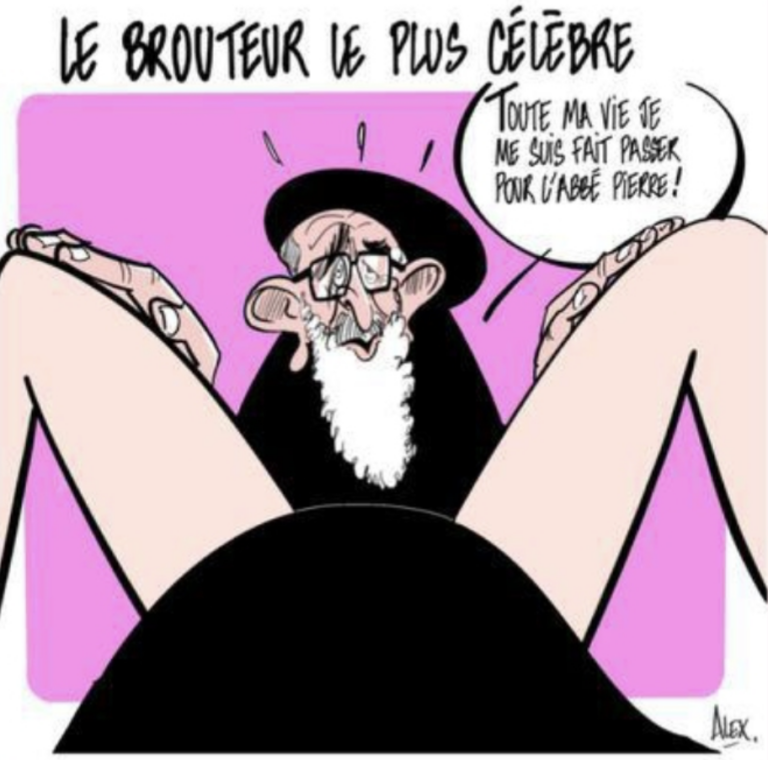 20250118LArdennais
