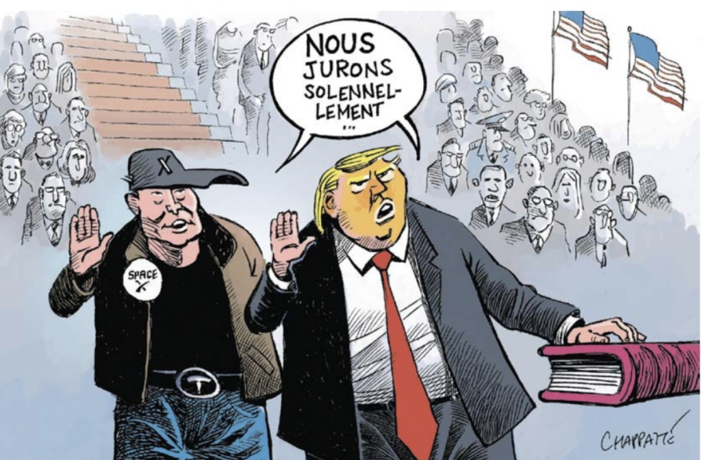 20250119LaTribune