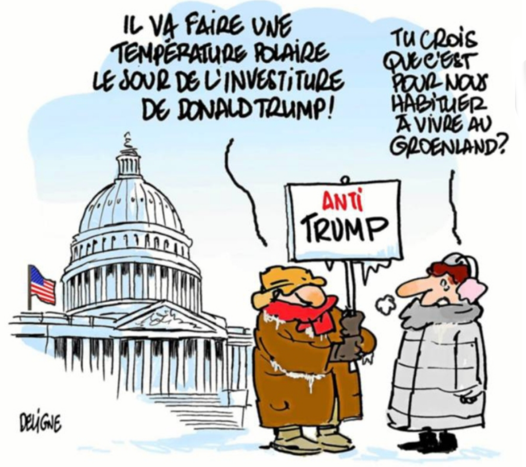 20250119LeTelegramme