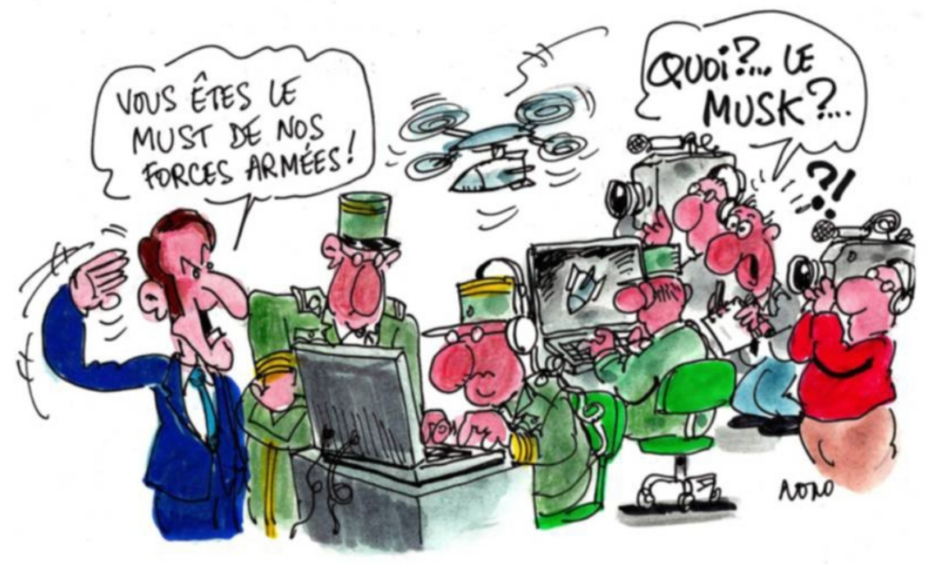 20250120LeTelegramme