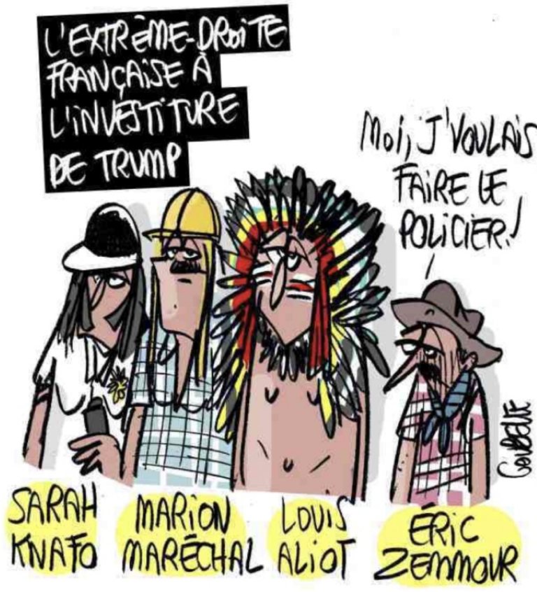 20250121CharenteLibre