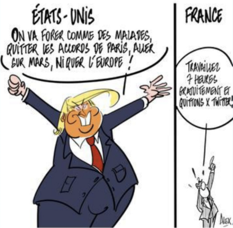 20250121LArdennais