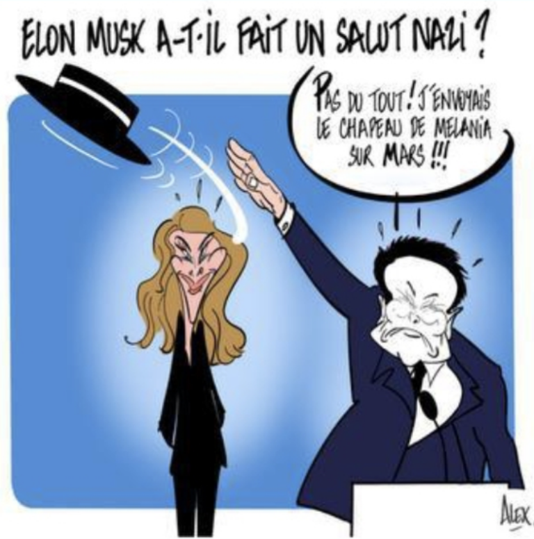 20250122LArdennais