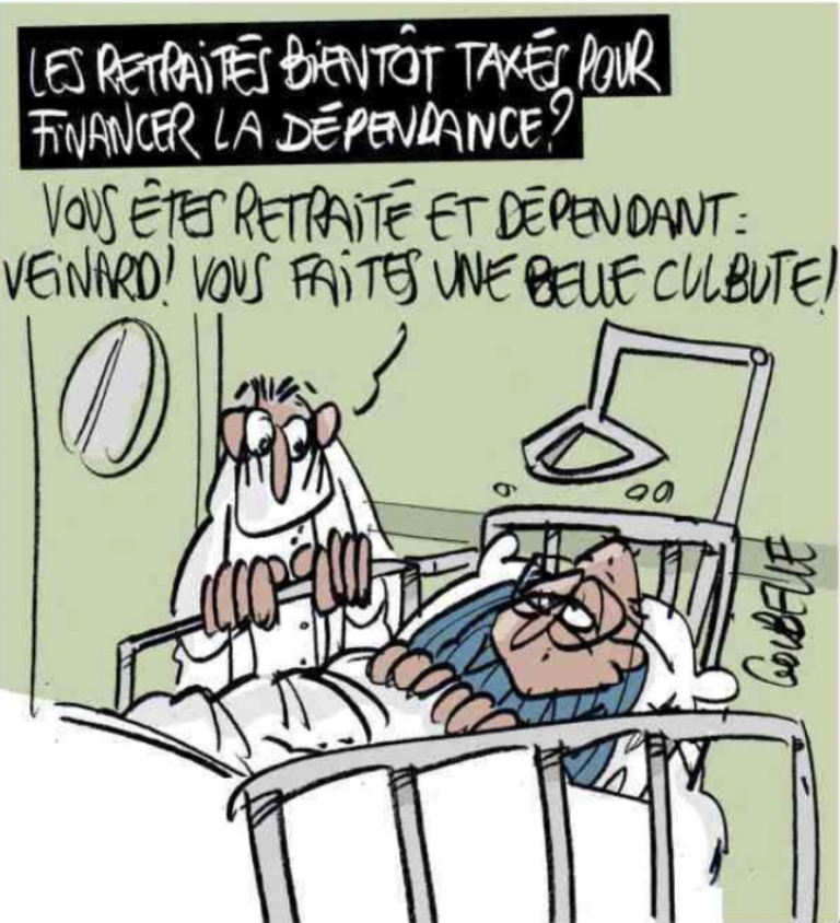 20250123CharenteLibre