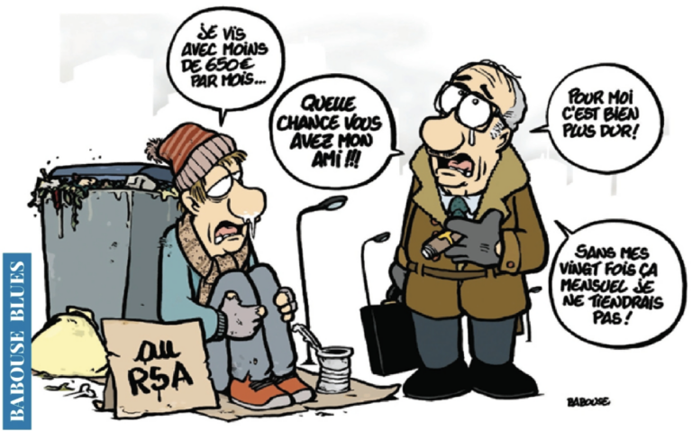 20250123LHumaniteMagazine