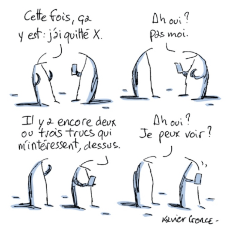 20250123LePoint
