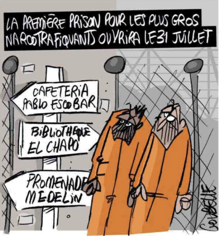 20250124CharenteLibre