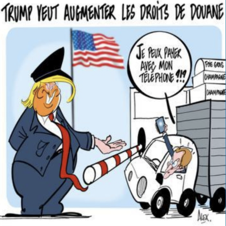 20250124LArdennais