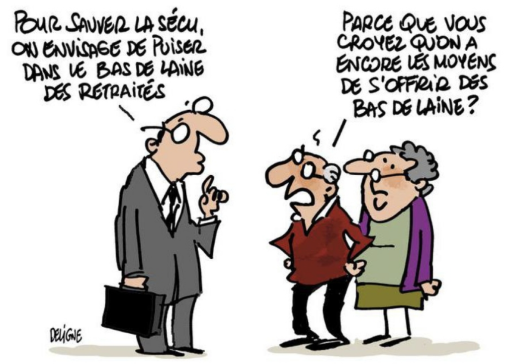 20250124LaCroix