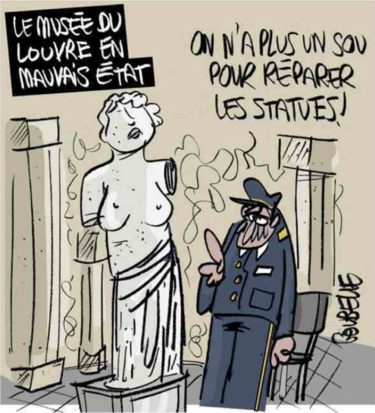 20250125CharenteLibre