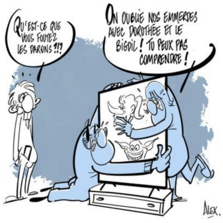 20250125LArdennais