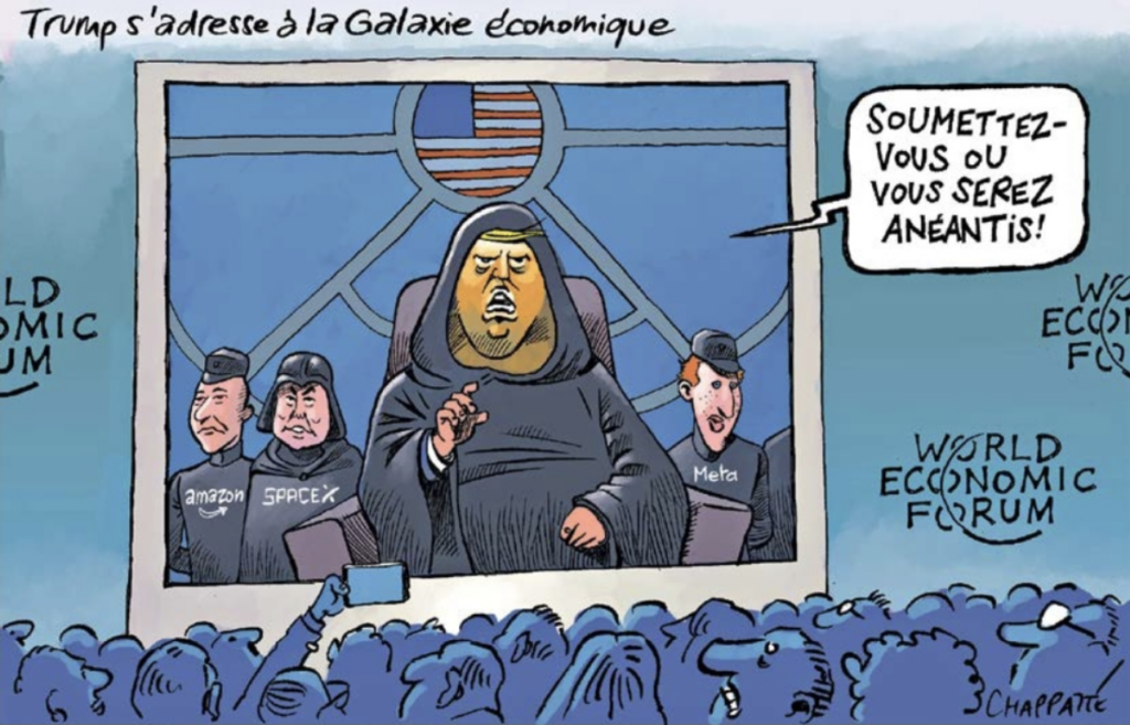 20250126LaTribune