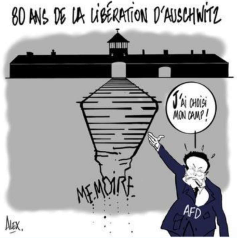 20250127LArdennais