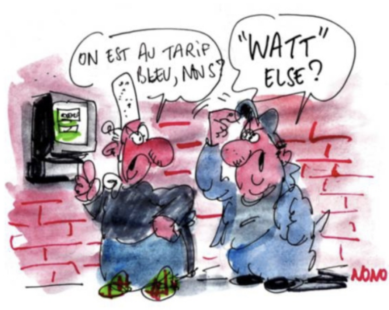 20250127LeTelegramme