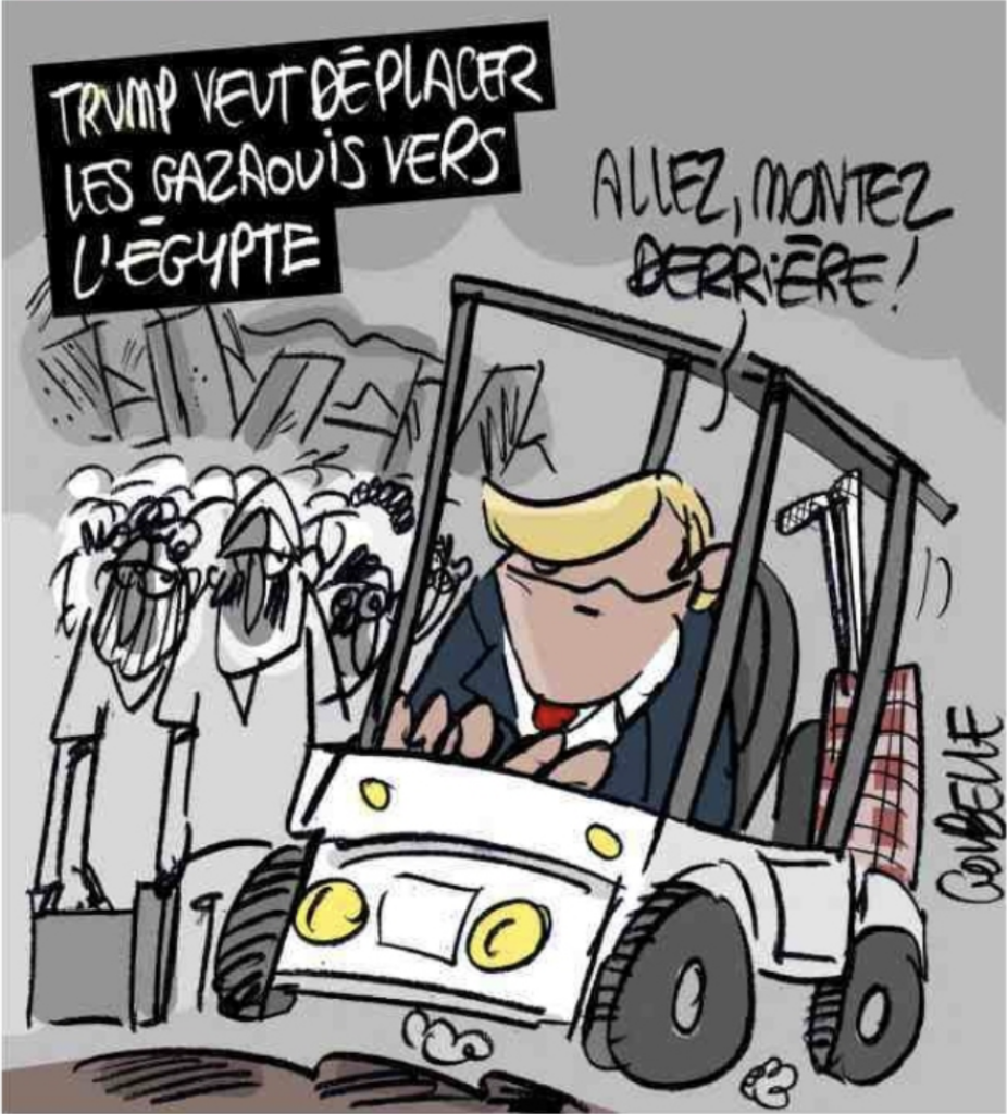 20250128CharenteLibre