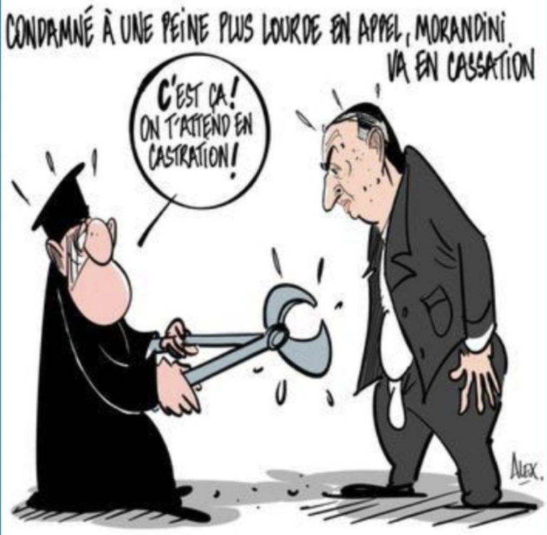 20250128LArdennais
