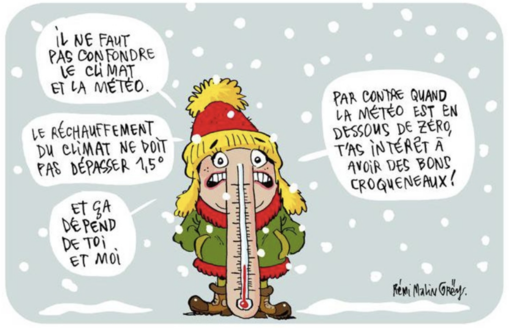 20250109LaCroix