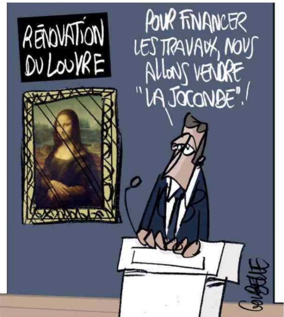 20250129CharenteLibre