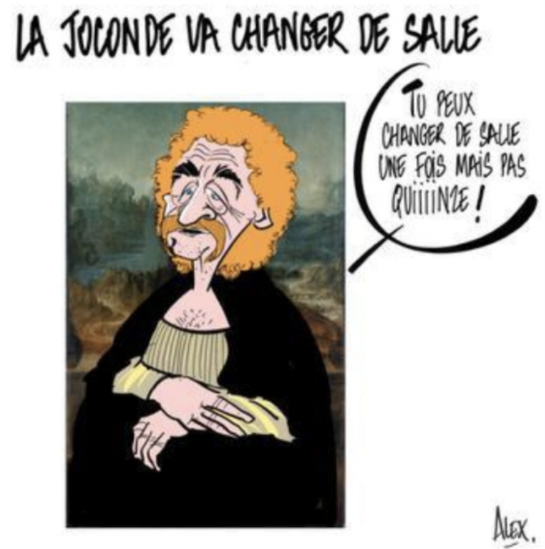 20250129LArdennais