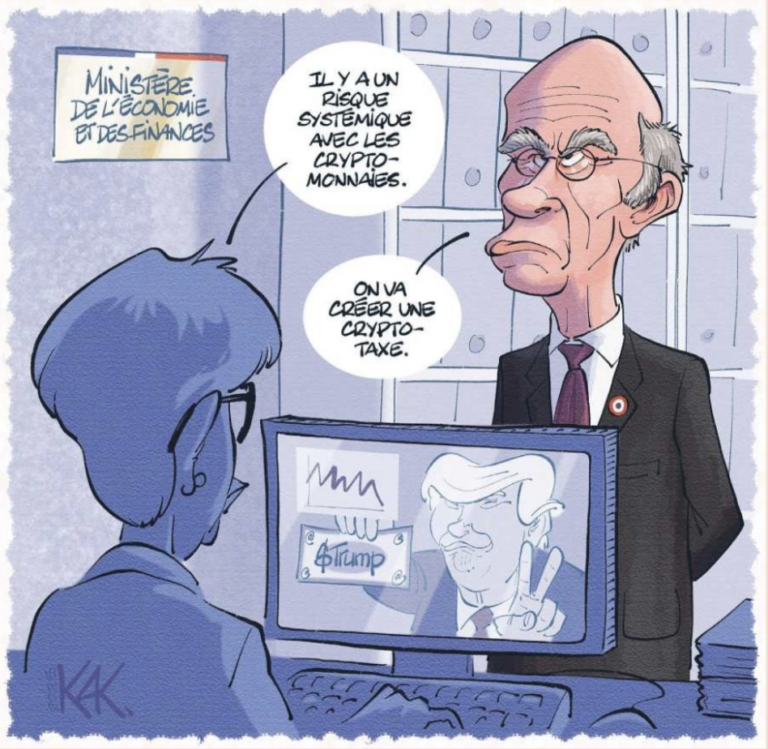 20250129LOpinion