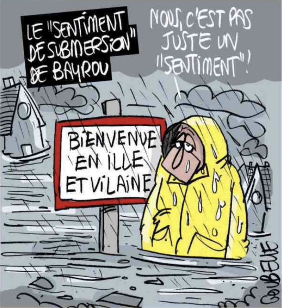 20250130CharenteLibre