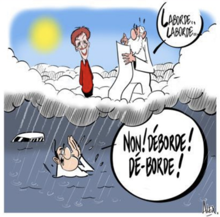20250130LArdennais