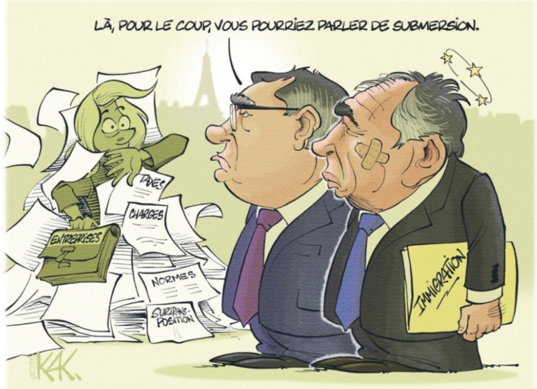 20250130LOpinion