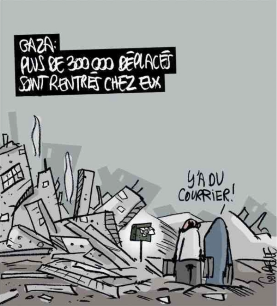 20250131CharenteLibre