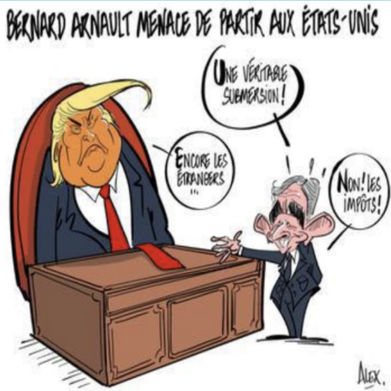 20250131LArdennais