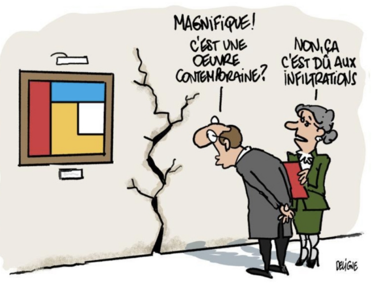 20250131LaCroix