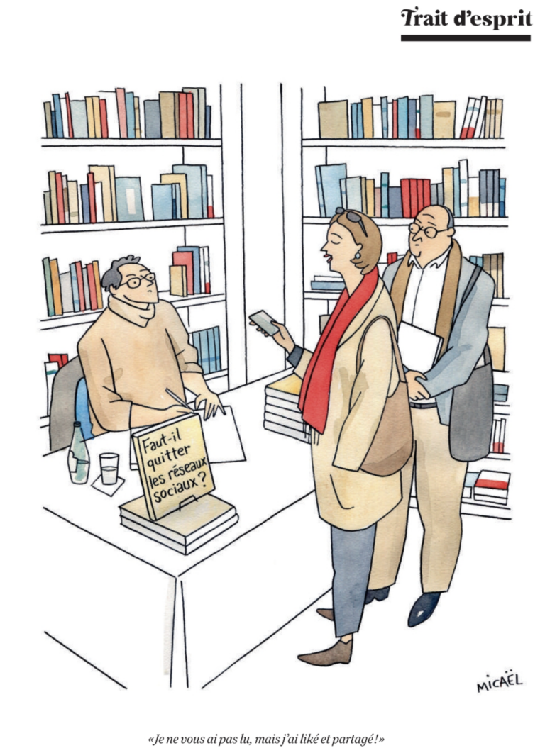 20250201LaCroixHebdo