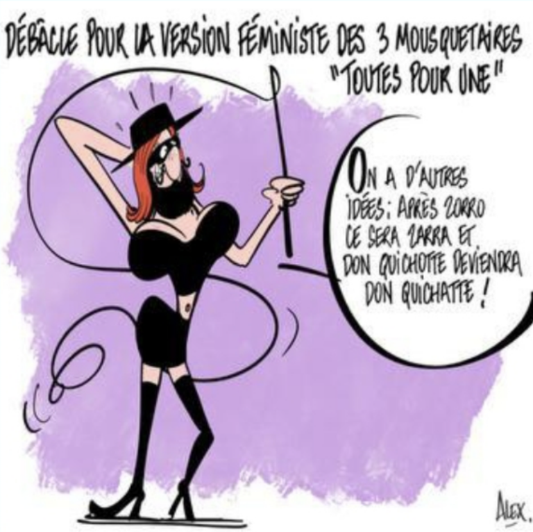 20250202LArdennais