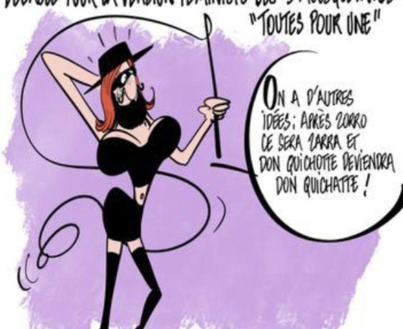 2 février 2025