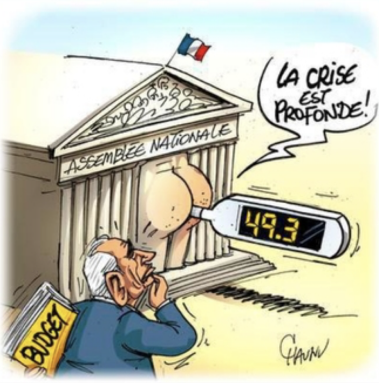 20250203EstEclair