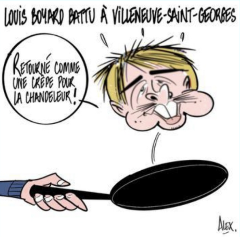 20250203LArdennais