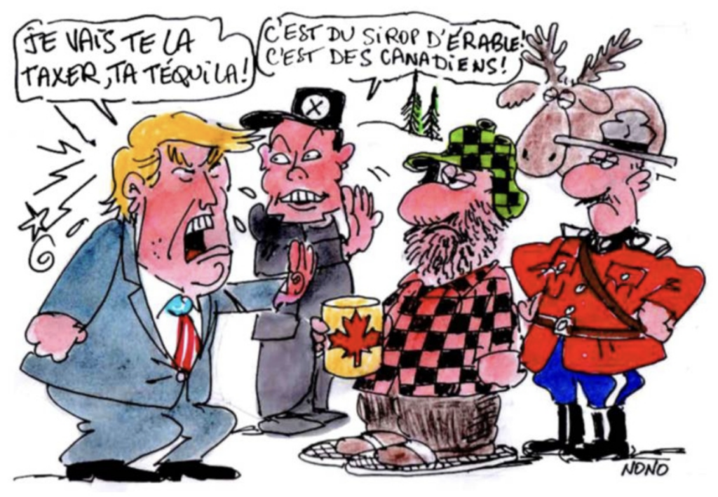 20250203LeTelegramme