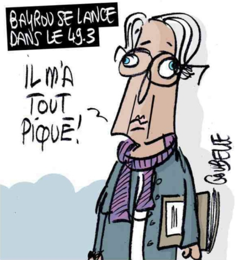 20250204CharenteLibre