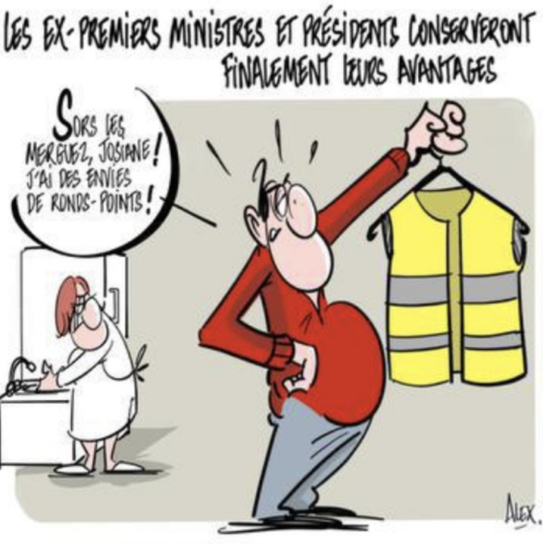 20250204LArdennais