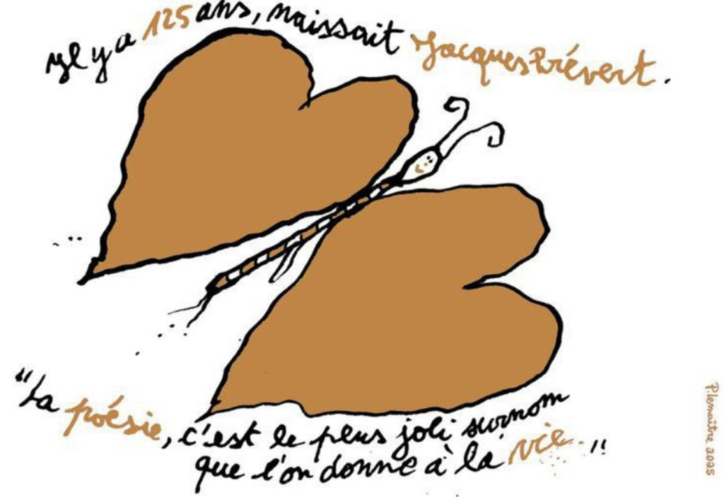 20250204LaCroix