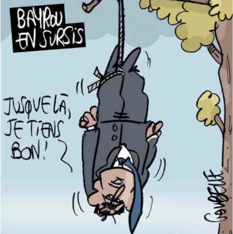 20250205CharenteLibre
