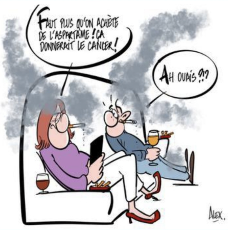 20250205LArdennais
