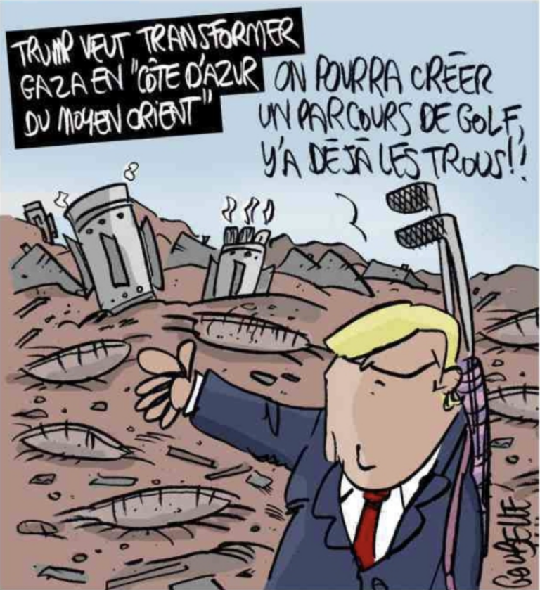 20250206CharenteLibre