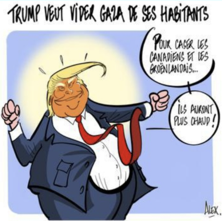 20250206LArdennais