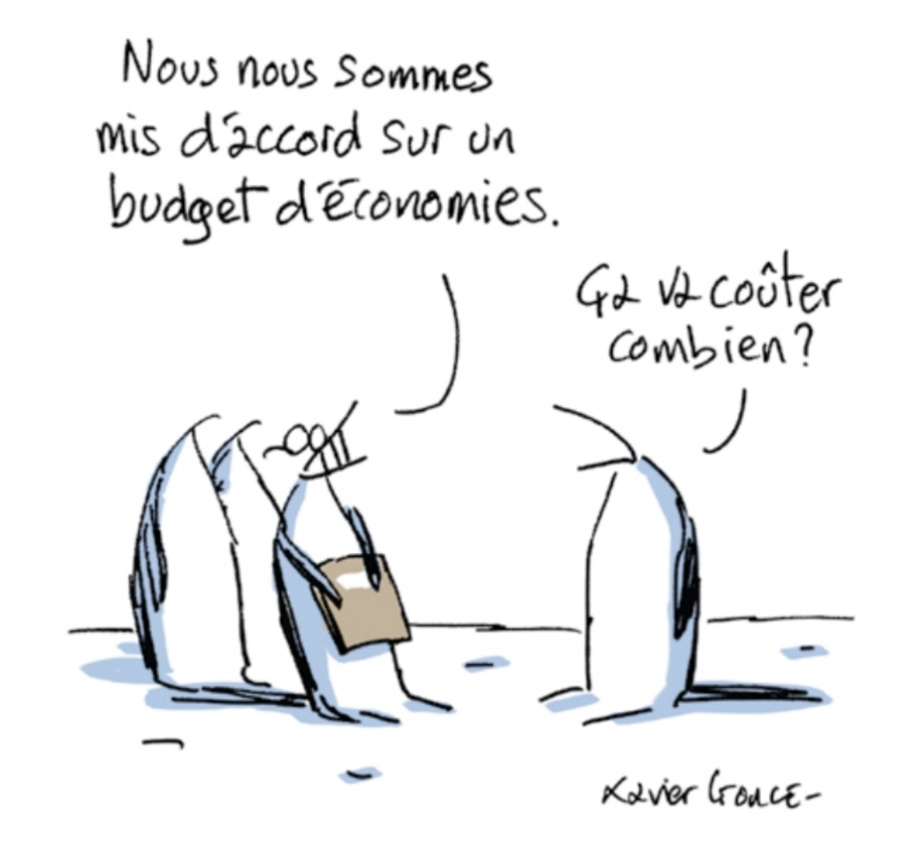 20250206LePoint
