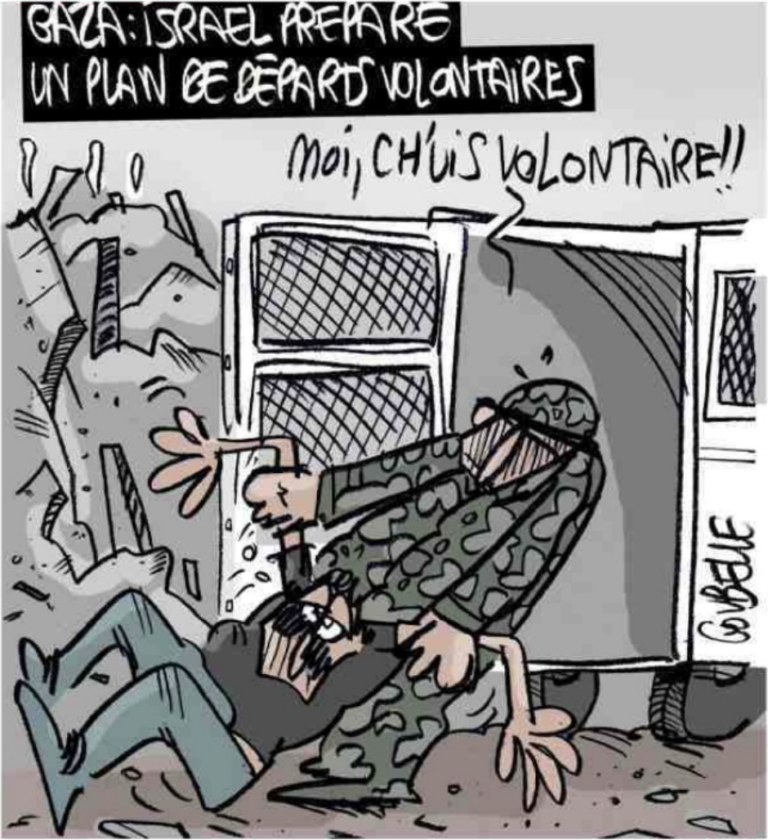 20250207CharenteLibre
