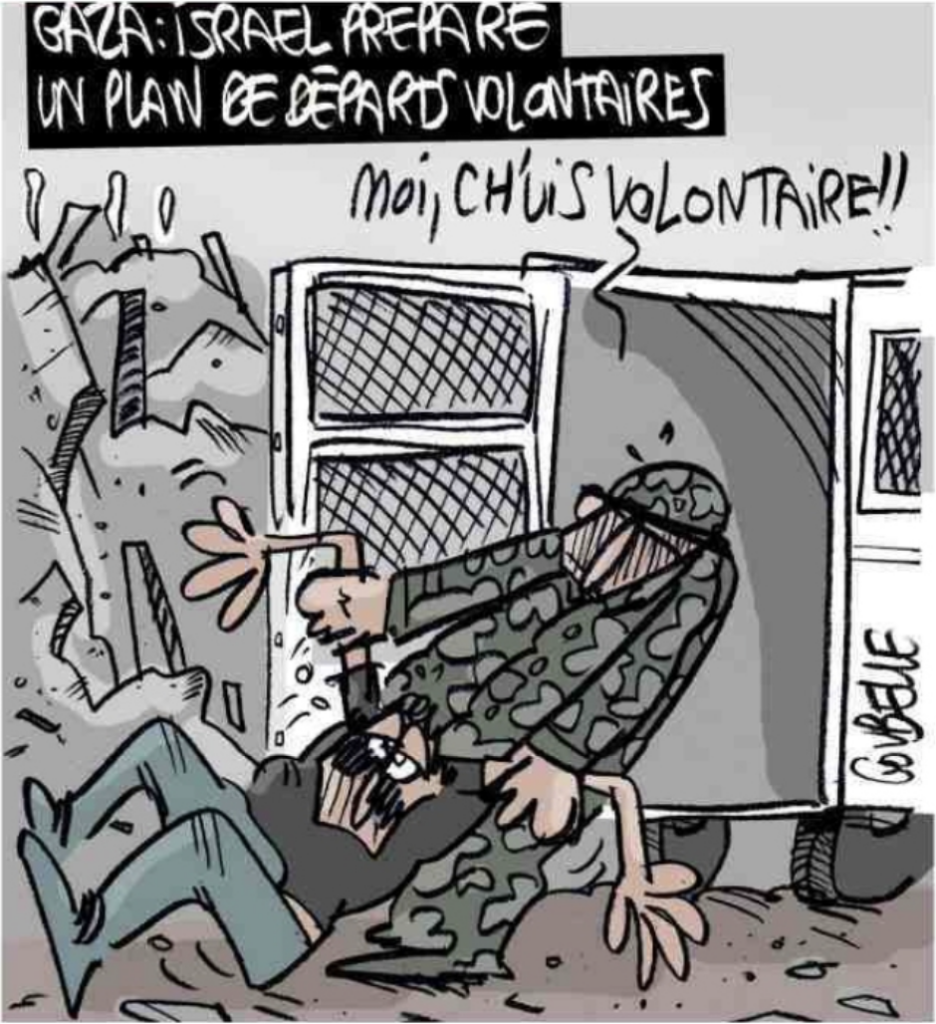 20250207CharenteLibre