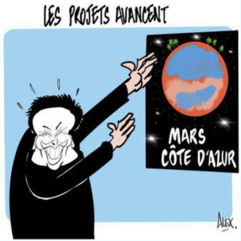 20250207LArdennais